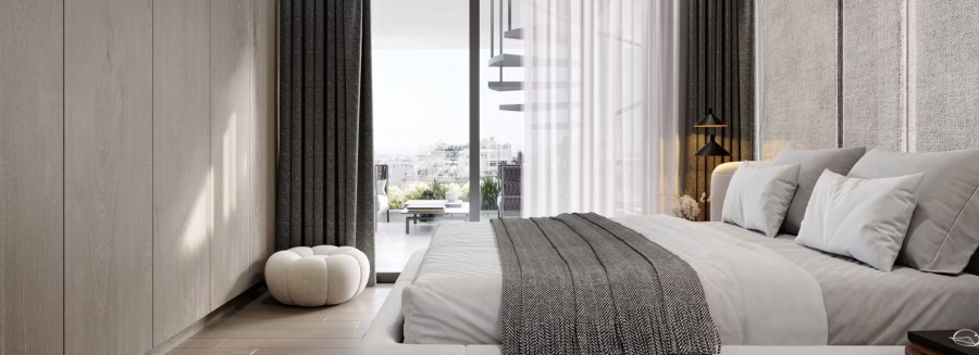 670381-apartment-for-sale-in-agia-fyla_full