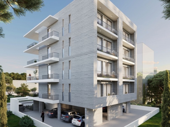 670384 apartment for sale in select location full