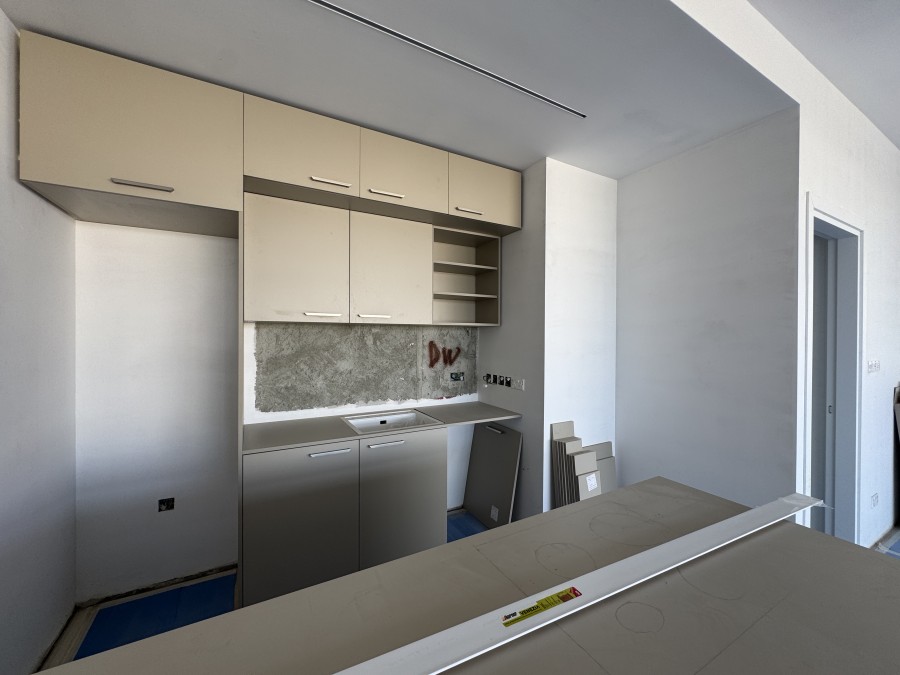 670396-penthouse-for-sale-in-potamos-germasogeias_full