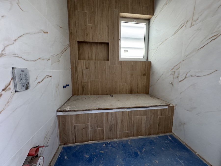 670398-penthouse-for-sale-in-potamos-germasogeias_full