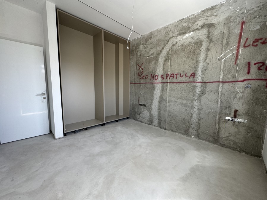 670400-penthouse-for-sale-in-potamos-germasogeias_full