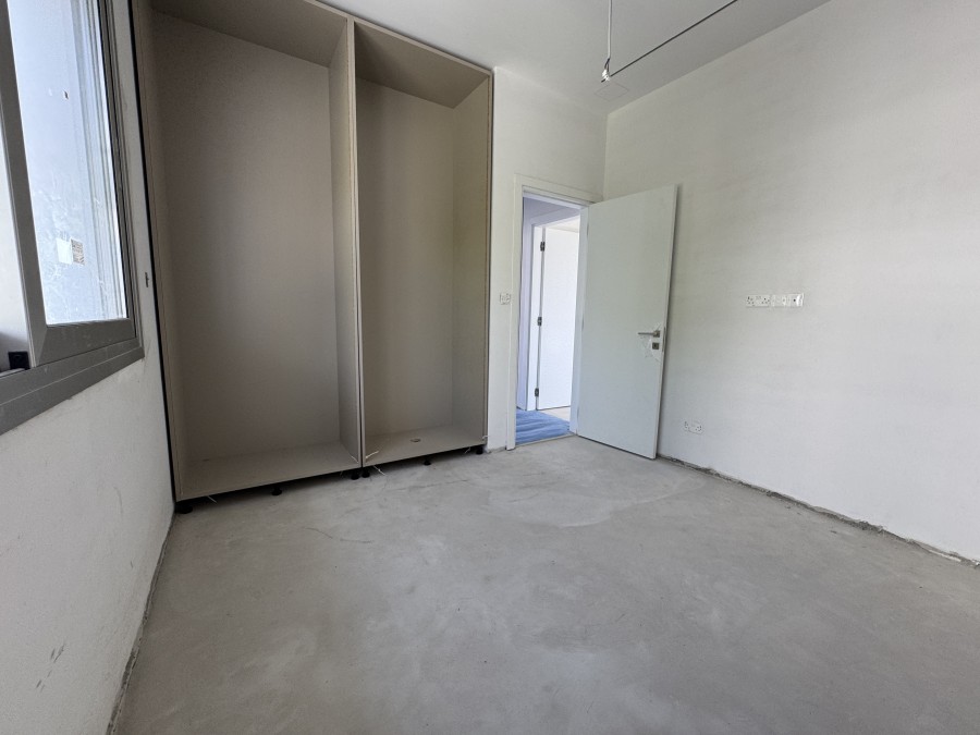 670402-penthouse-for-sale-in-potamos-germasogeias_full