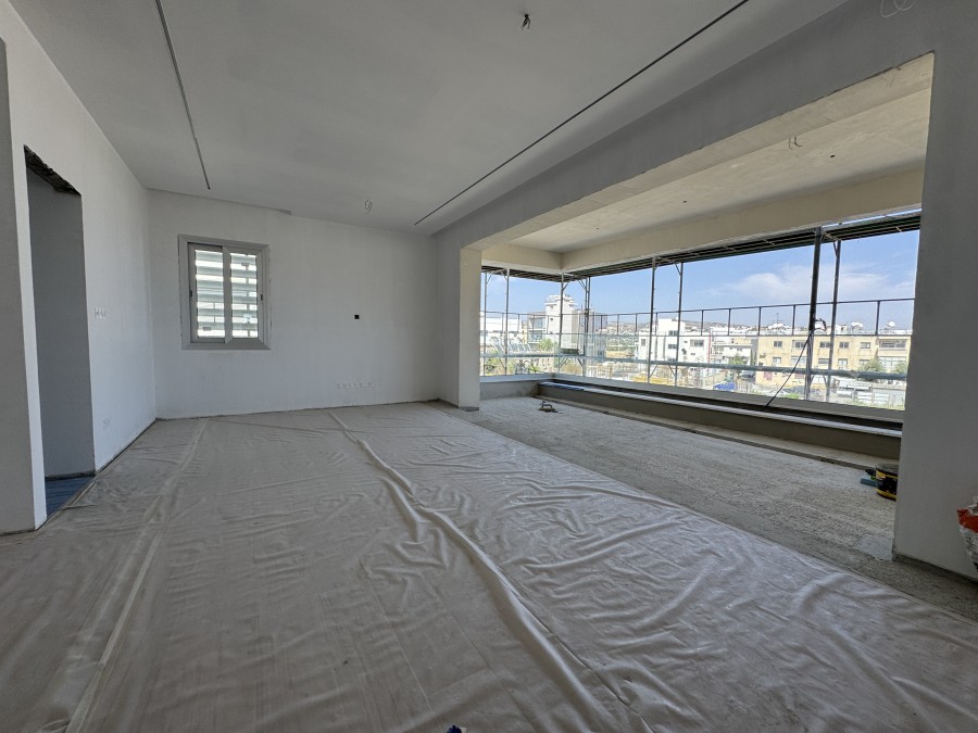 670403-penthouse-for-sale-in-potamos-germasogeias_full