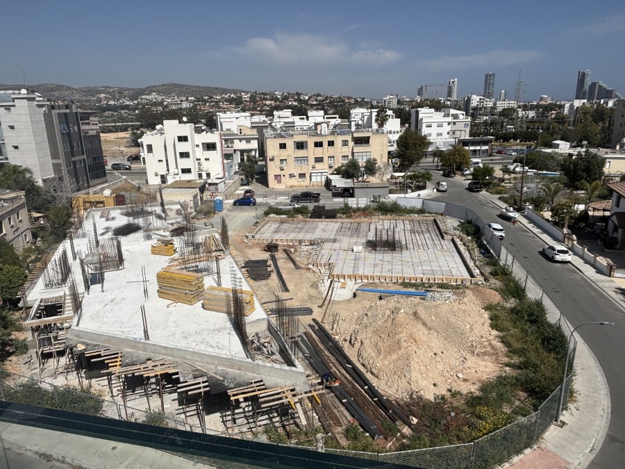 670418-apartment-for-sale-in-potamos-germasogeias_full