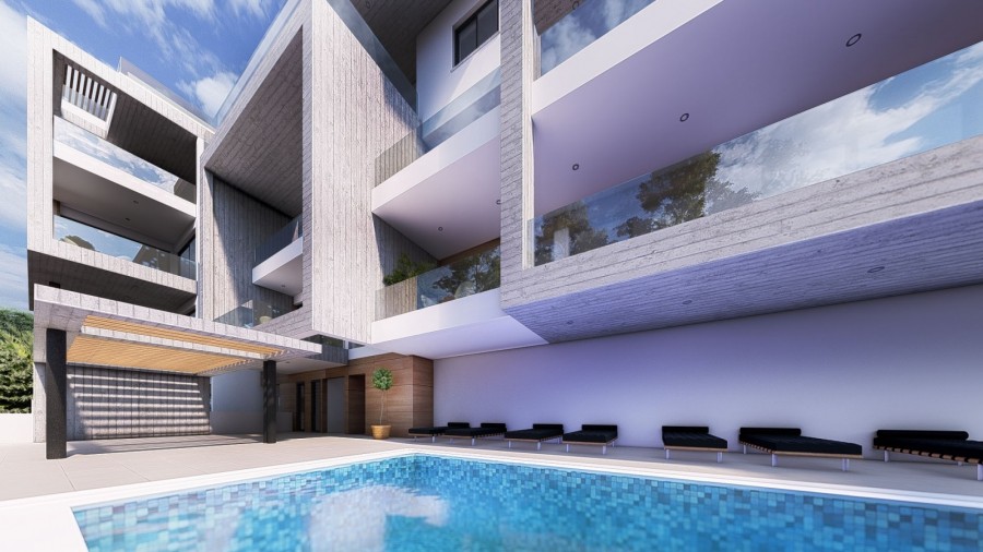 670422-penthouse-for-sale-in-potamos-germasogeias_full