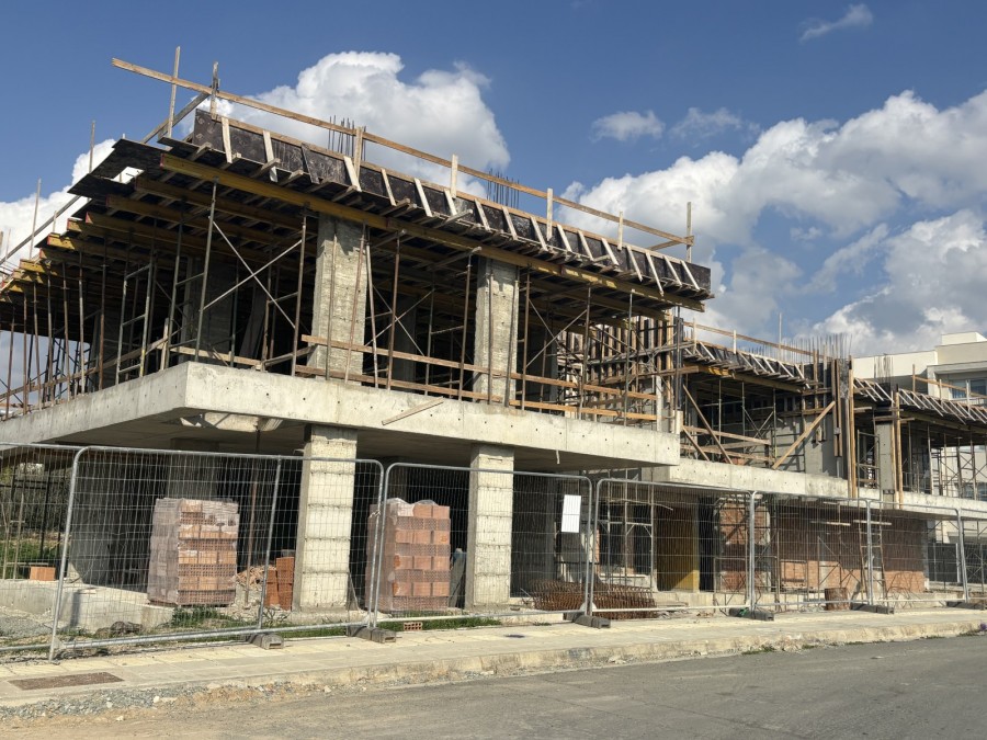 670426-penthouse-for-sale-in-potamos-germasogeias_full