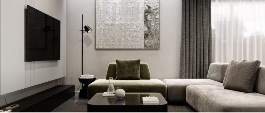 670429-apartment-for-sale-in-agia-fyla_full