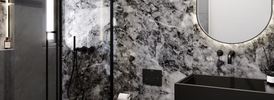 670430-apartment-for-sale-in-agia-fyla_full