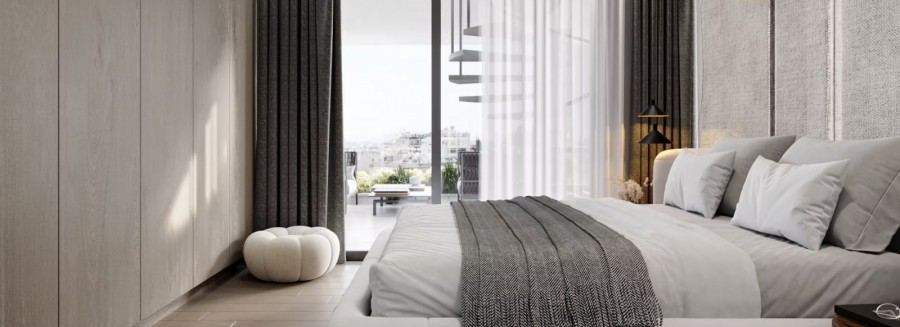 670431-apartment-for-sale-in-agia-fyla_full