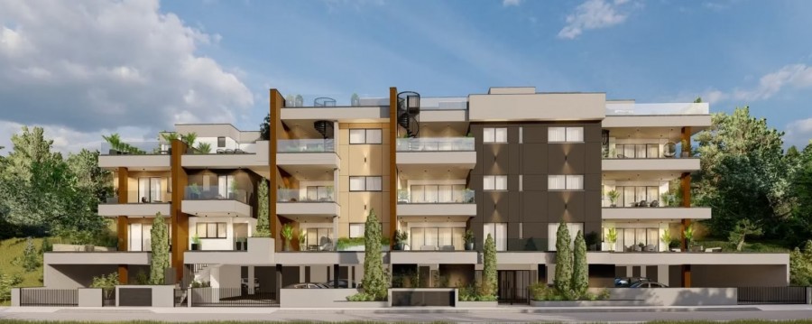 670436-apartment-for-sale-in-agia-fyla_full