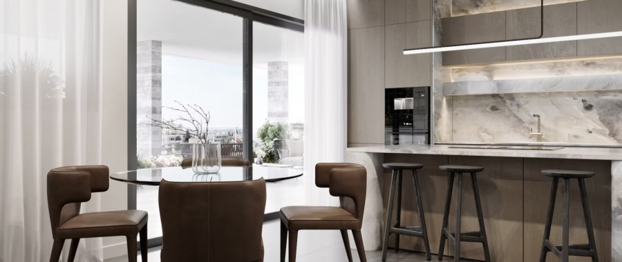 670437-apartment-for-sale-in-agia-fyla_full