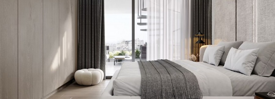 670440-apartment-for-sale-in-agia-fyla_full