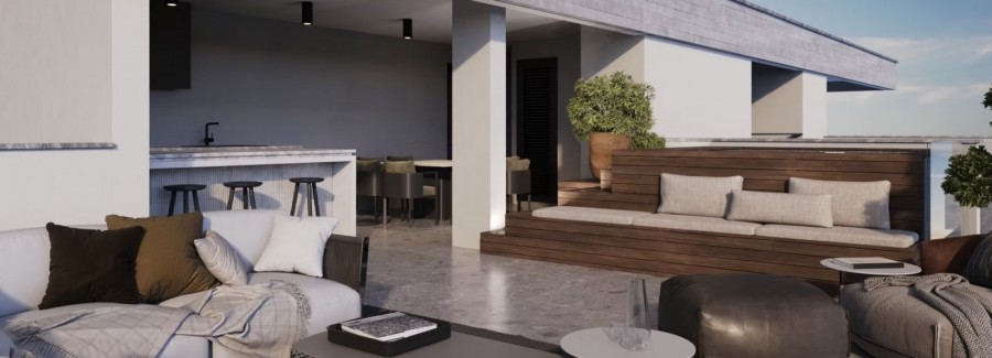 670441-apartment-for-sale-in-agia-fyla_full