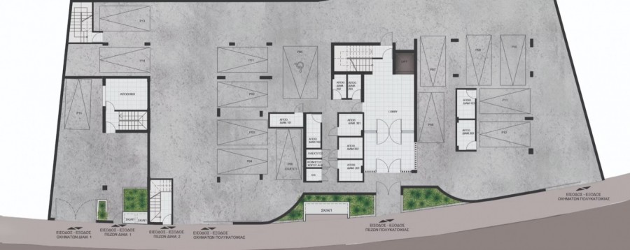 670442-floor-plans_full