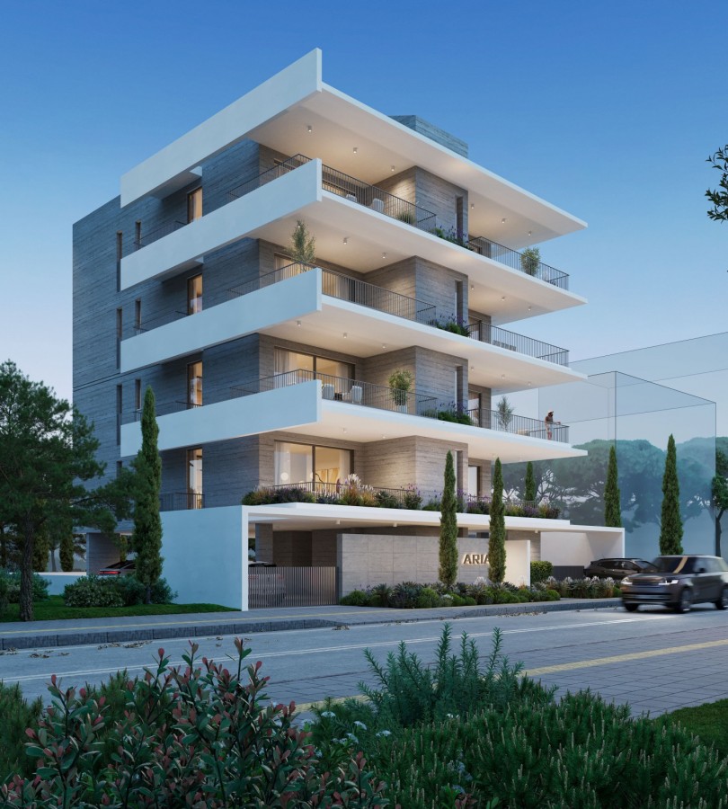 670455-apartment-for-sale-in-select-location_full