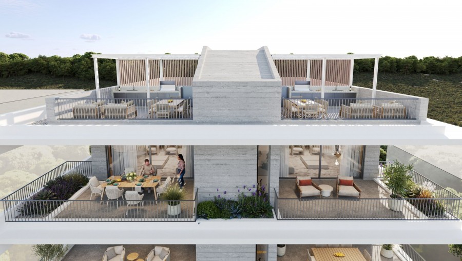 670457-apartment-for-sale-in-select-location_full