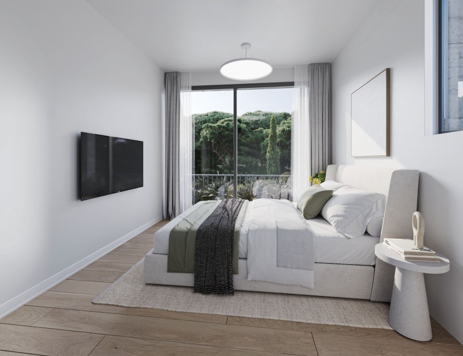 670461-apartment-for-sale-in-select-location_full