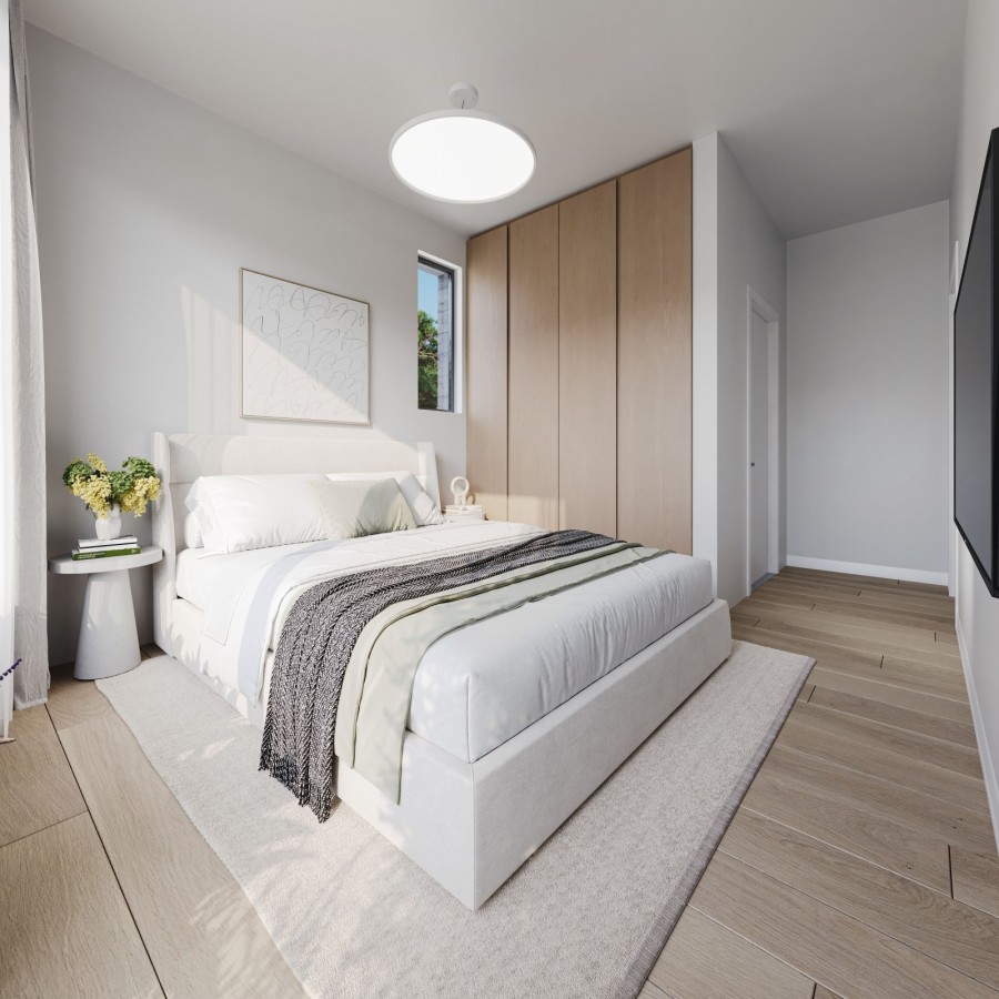 670464-apartment-for-sale-in-select-location_full