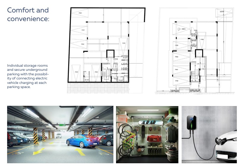 670555-floor-plans_full