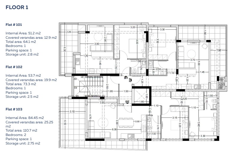 670557-floor-plans_full