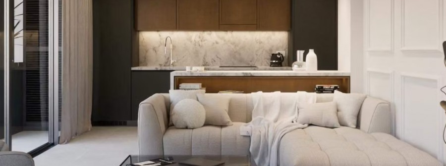 670562-apartment-for-sale-in-ayios-ioannis_full