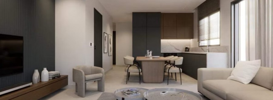 670564-apartment-for-sale-in-ayios-ioannis_full