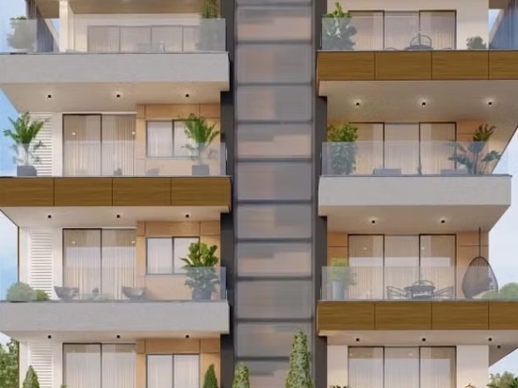 670566 apartment for sale in ayios ioannis full