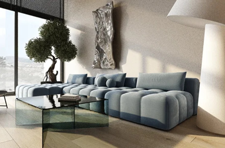 670597-apartment-for-sale-in-select-location_full