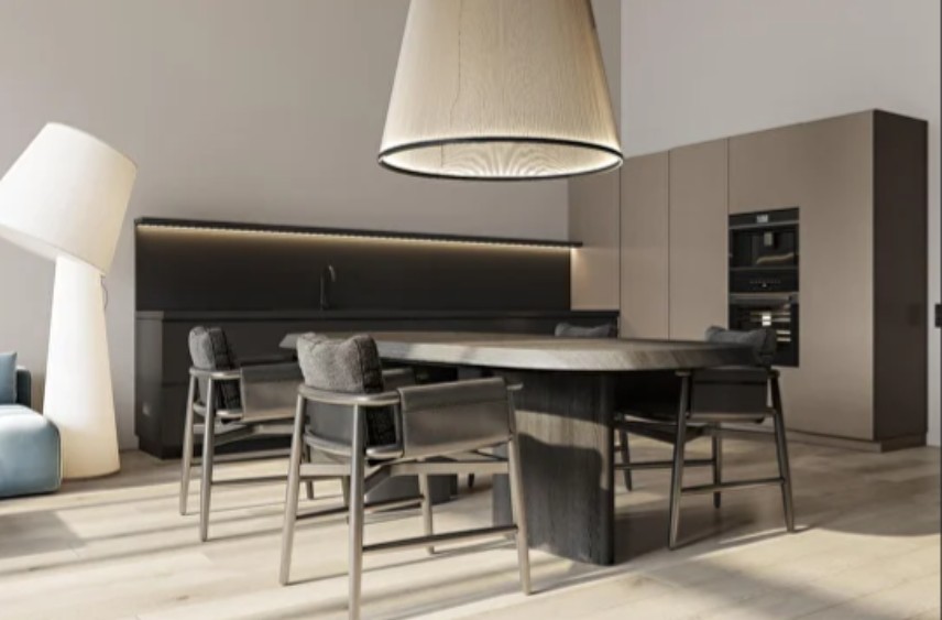 670598-apartment-for-sale-in-select-location_full