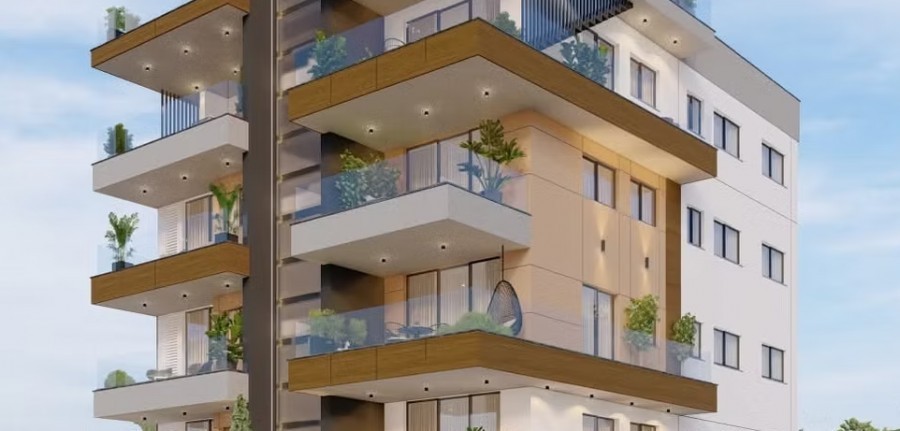 670619-apartment-for-sale-in-ayios-ioannis_full