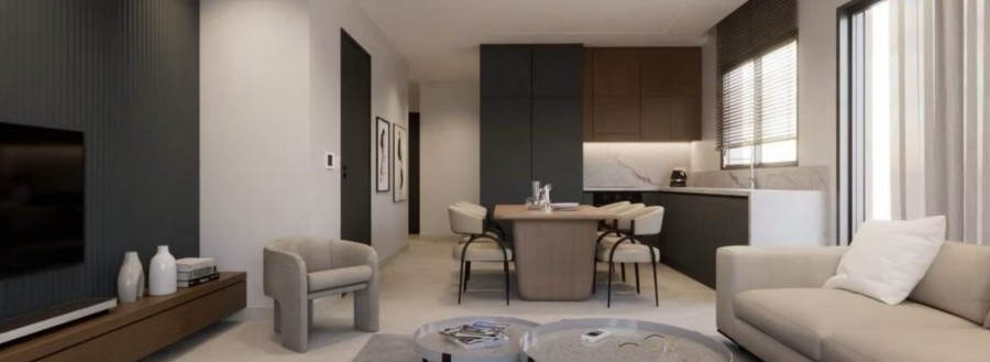 670620-apartment-for-sale-in-ayios-ioannis_full