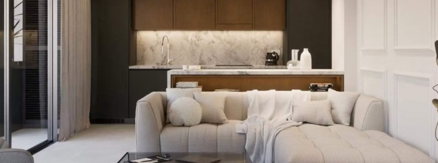 670621-apartment-for-sale-in-ayios-ioannis_full