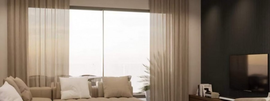 670622-apartment-for-sale-in-ayios-ioannis_full