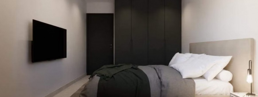 670623-apartment-for-sale-in-ayios-ioannis_full