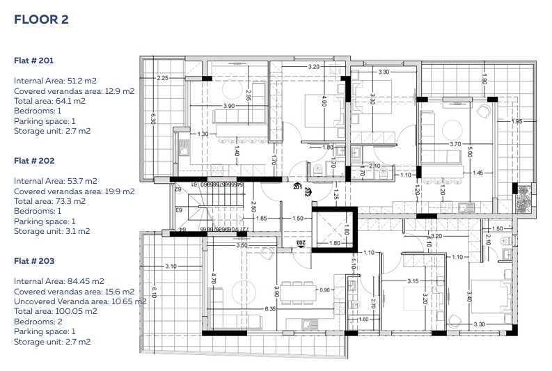 670626-floor-plans_full