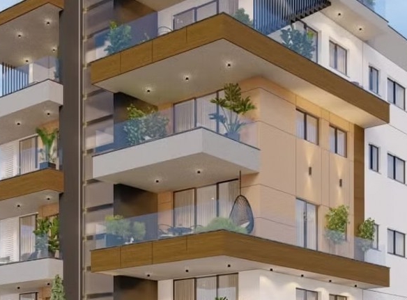 670656 apartment for sale in ayios ioannis full