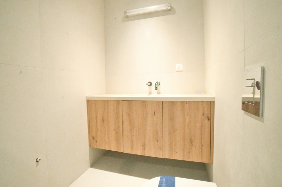 670699-penthouse-for-sale-in-ayios-athanasios_full