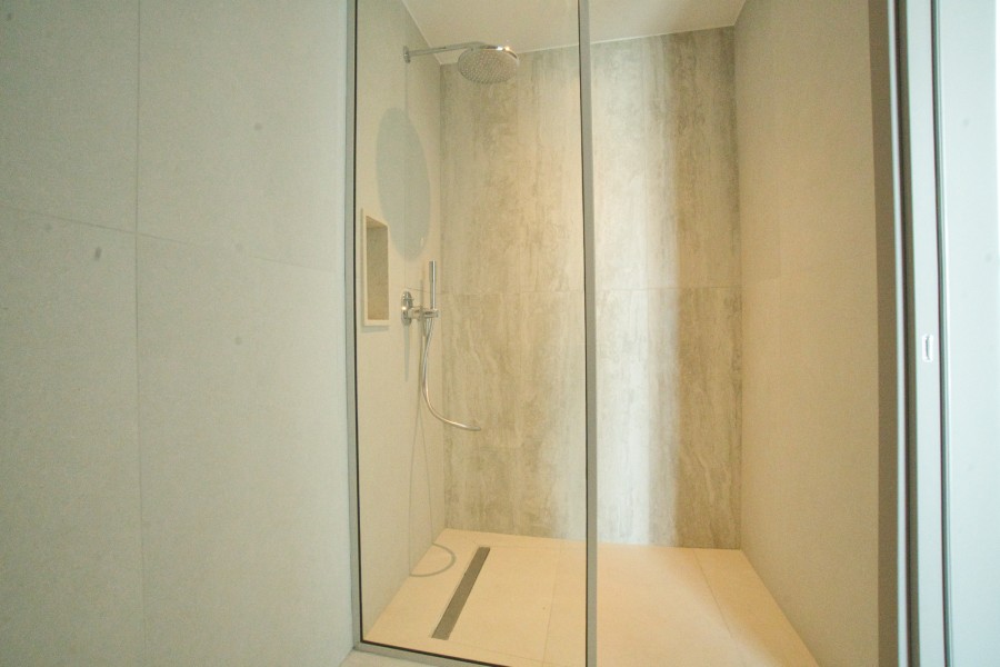 670700-penthouse-for-sale-in-ayios-athanasios_full