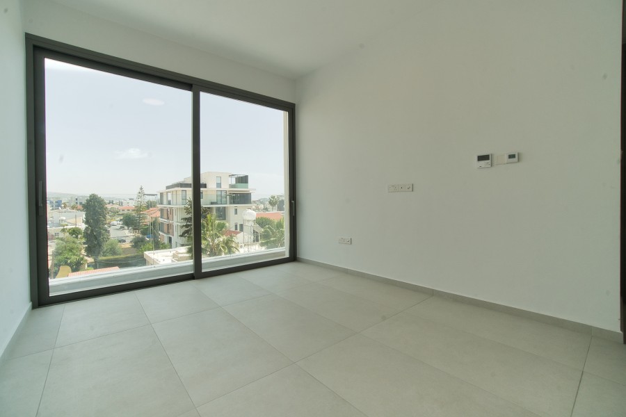 670701-penthouse-for-sale-in-ayios-athanasios_full