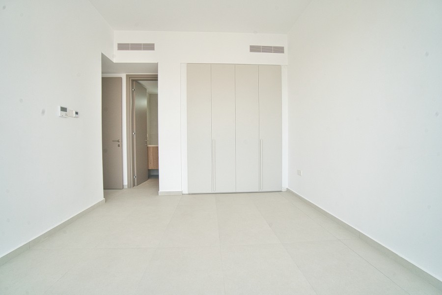 670703-penthouse-for-sale-in-ayios-athanasios_full