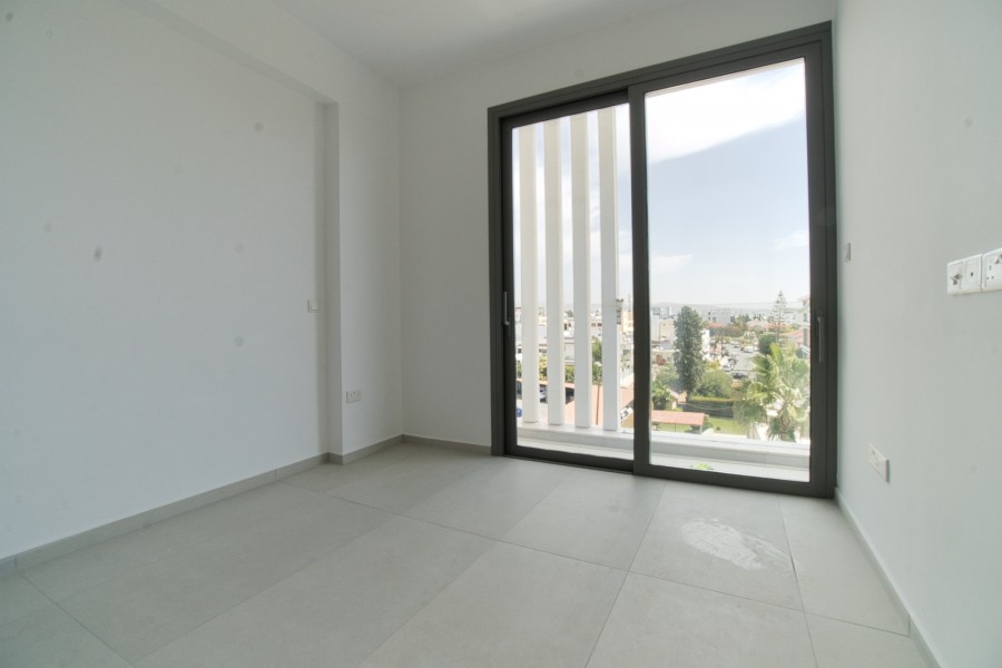 670705-penthouse-for-sale-in-ayios-athanasios_full