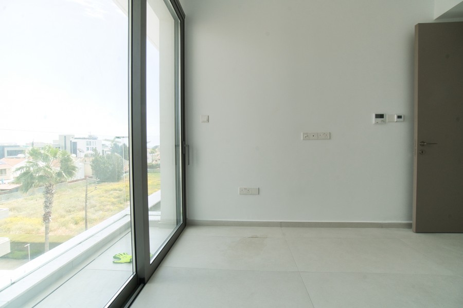 670706-penthouse-for-sale-in-ayios-athanasios_full