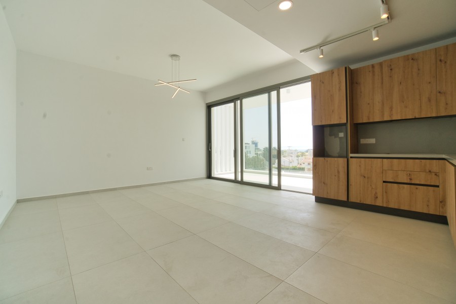 670708-penthouse-for-sale-in-ayios-athanasios_full