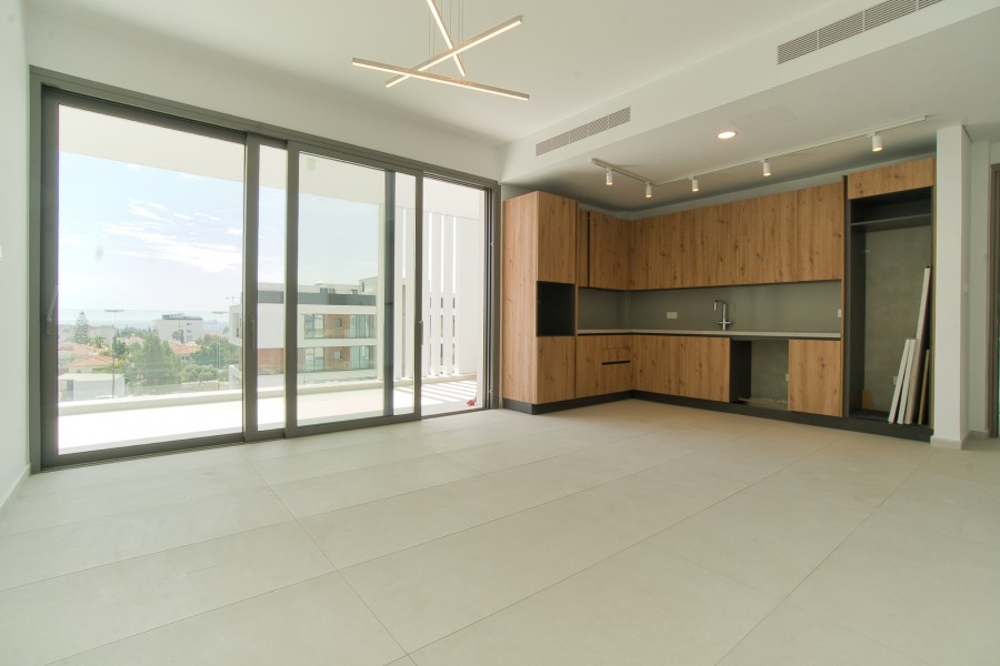 670709-penthouse-for-sale-in-ayios-athanasios_full