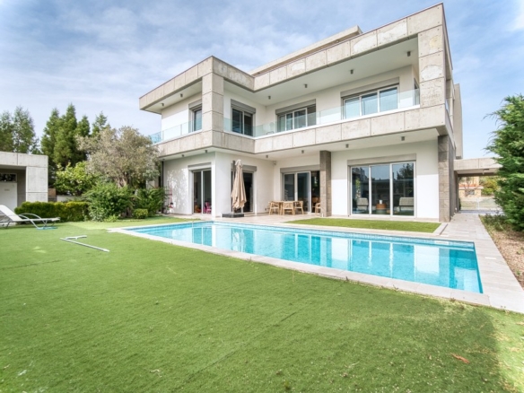 670816 detached villa for sale in erimi full