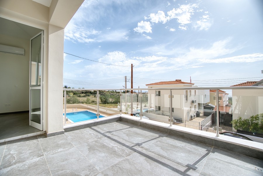 671079-detached-villa-for-sale-in-tala_full
