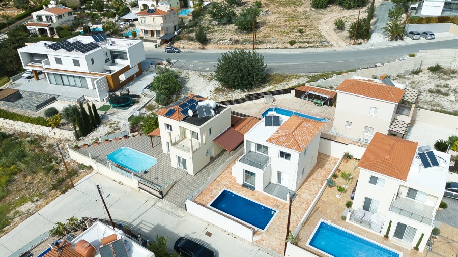 671089-detached-villa-for-sale-in-tala_full