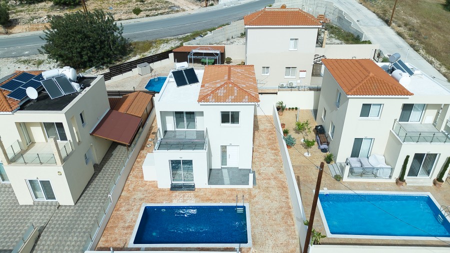 671090-detached-villa-for-sale-in-tala_full