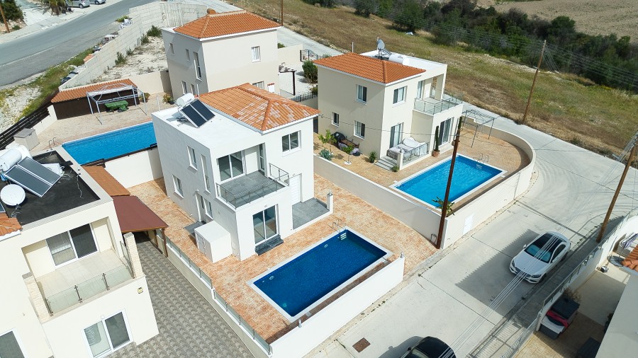 671091-detached-villa-for-sale-in-tala_full