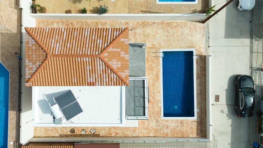 671092-detached-villa-for-sale-in-tala_full